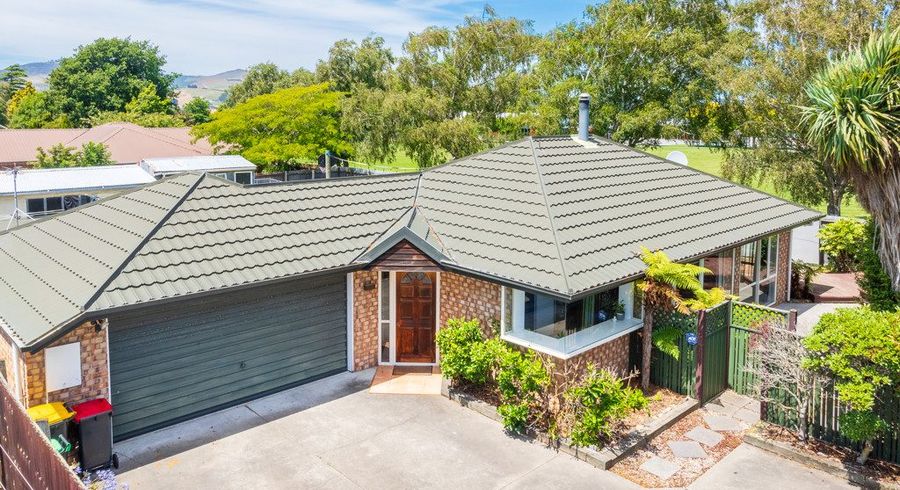  at 49A Cobra Street, Halswell, Christchurch