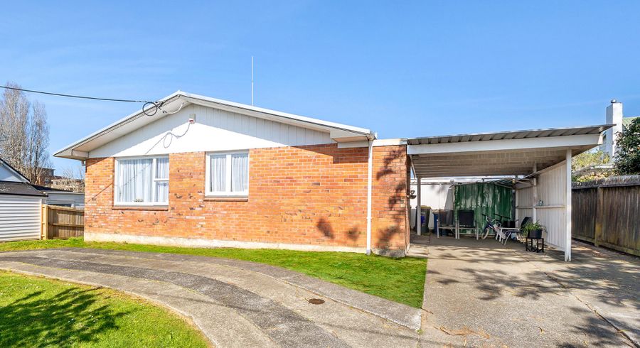  at 1/26 Rangatira Road, Birkenhead, North Shore City, Auckland