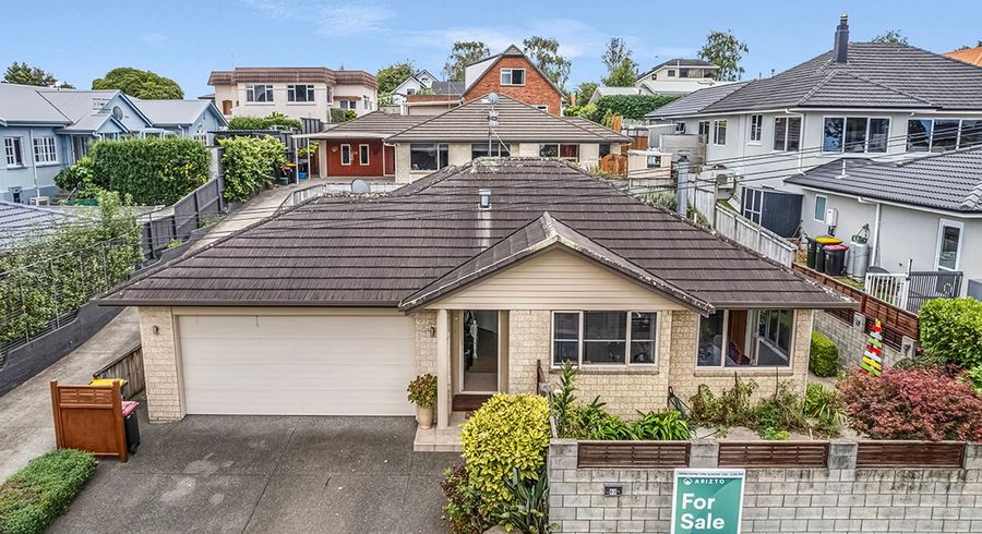 at 83 Christopher Street, Tauranga South, Tauranga, Bay Of Plenty