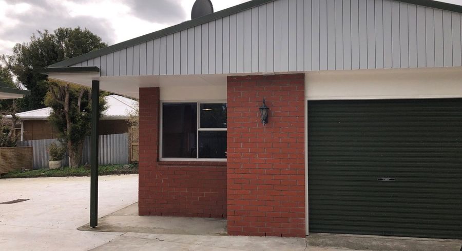  at 209 Main Road North, Otaihanga, Paraparaumu
