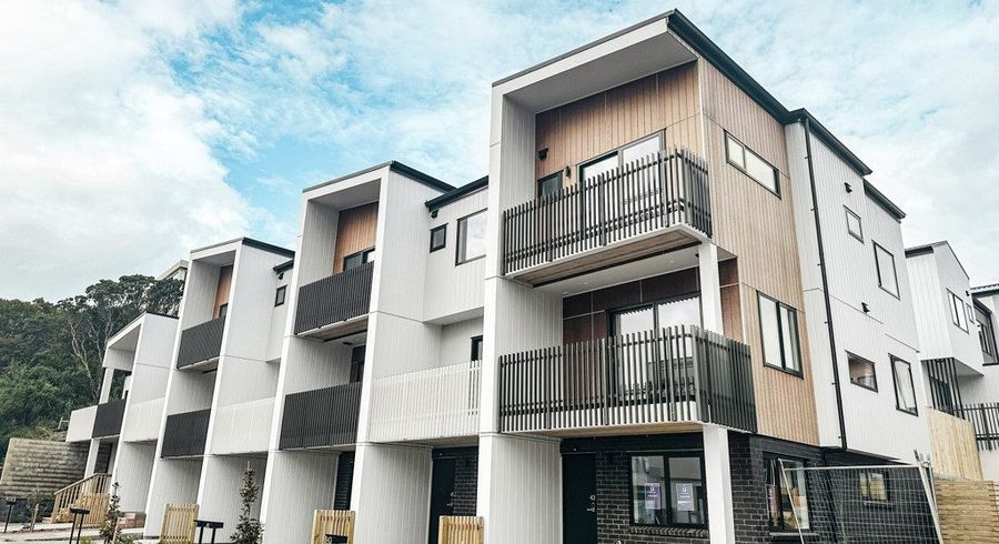  at 41 Hokoteta Street, Mount Wellington, Auckland City, Auckland