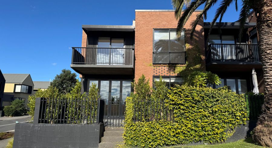  at 115 Buckley Ave, Hobsonville, Waitakere City, Auckland