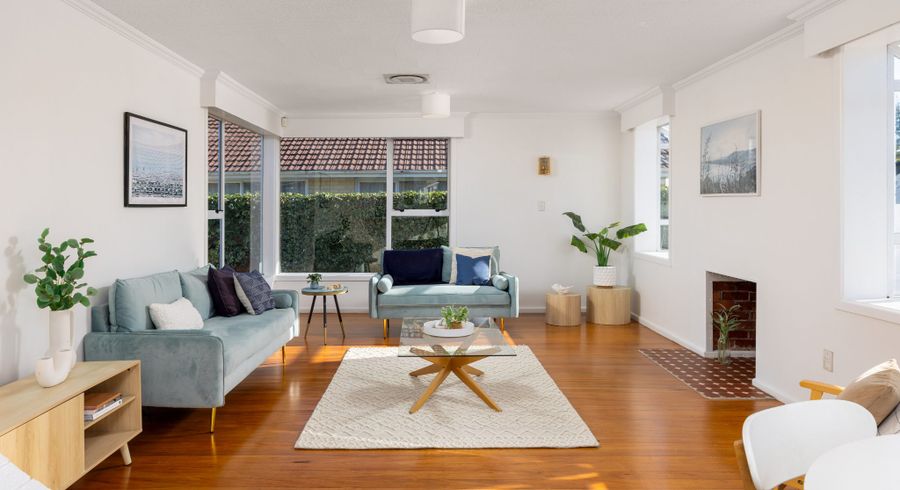  at 67 Bickerton Street, Wainoni, Christchurch