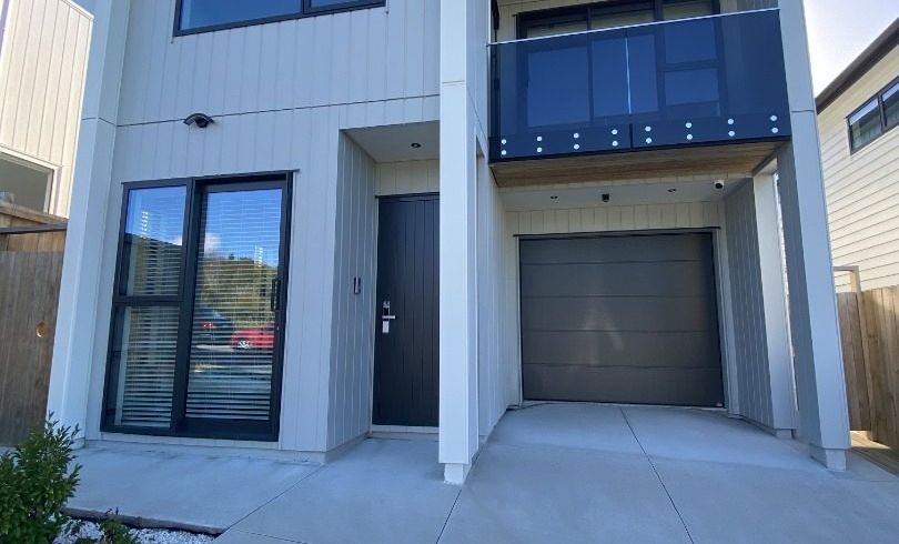  at 13 Sagitta Drive, Flat Bush, Manukau City, Auckland