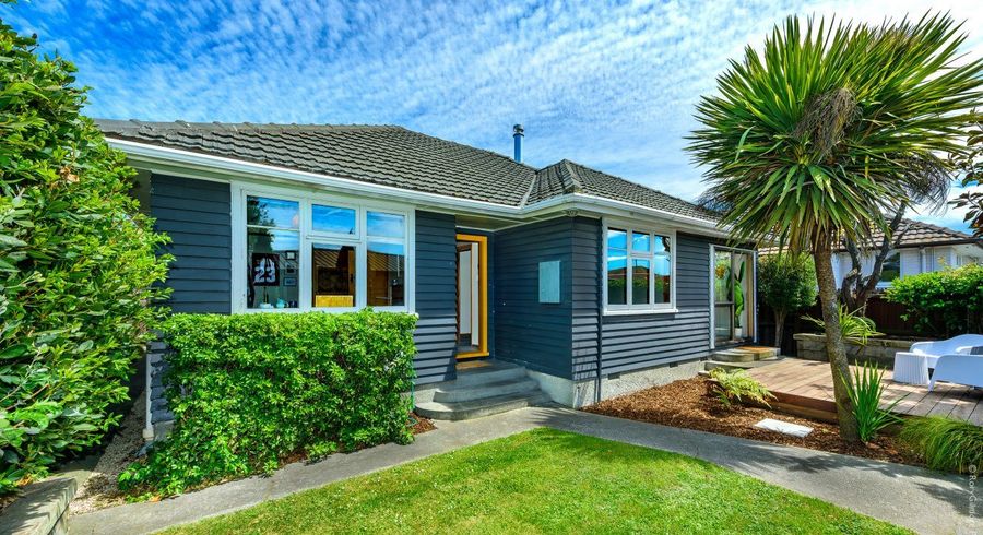  at 117 Harewood Road, Papanui, Christchurch City, Canterbury