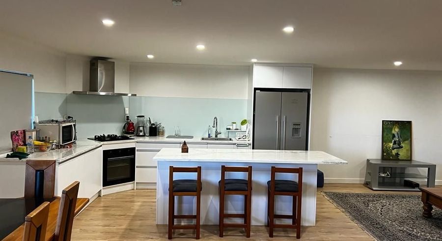  at 40A Aldersgate Road, Hillsborough, Auckland City, Auckland