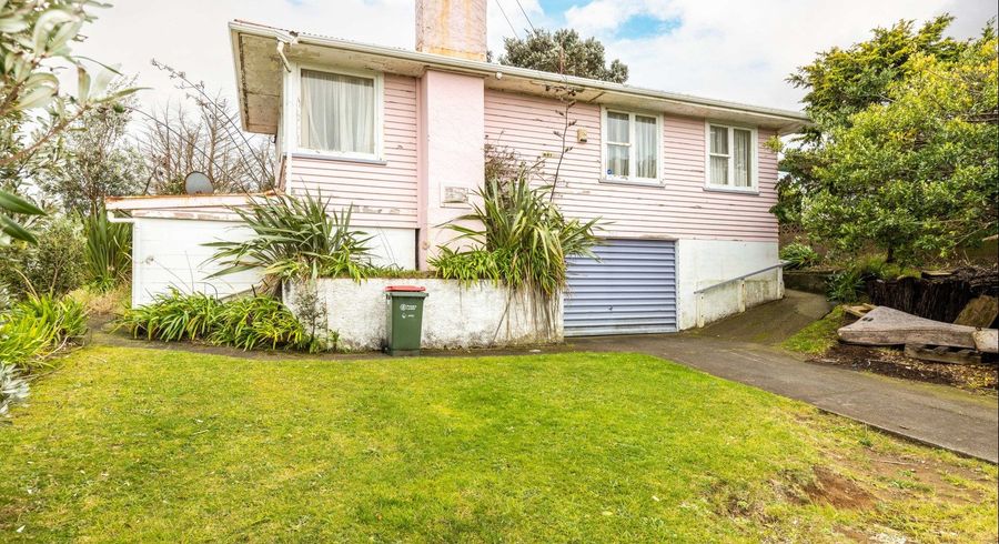  at 70C Ngamotu Road, Spotswood, New Plymouth