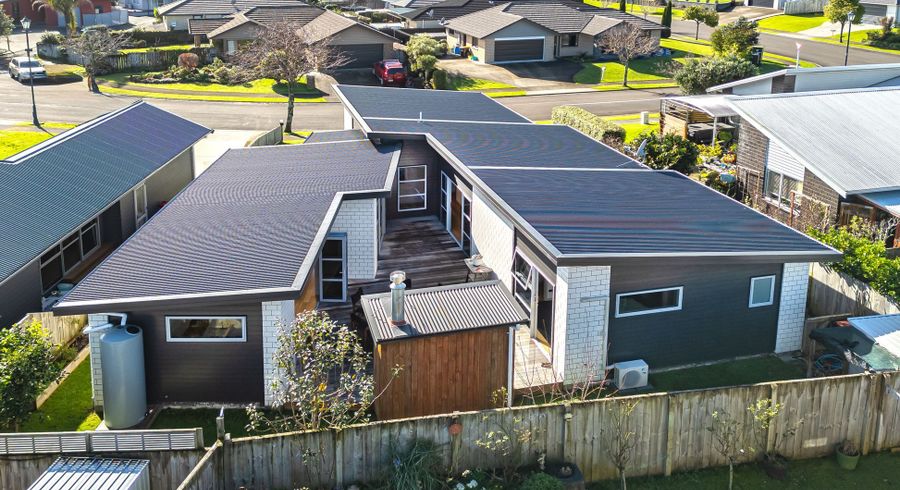  at 29  Mary-Ellen Place, Coromandel, Thames-Coromandel, Waikato