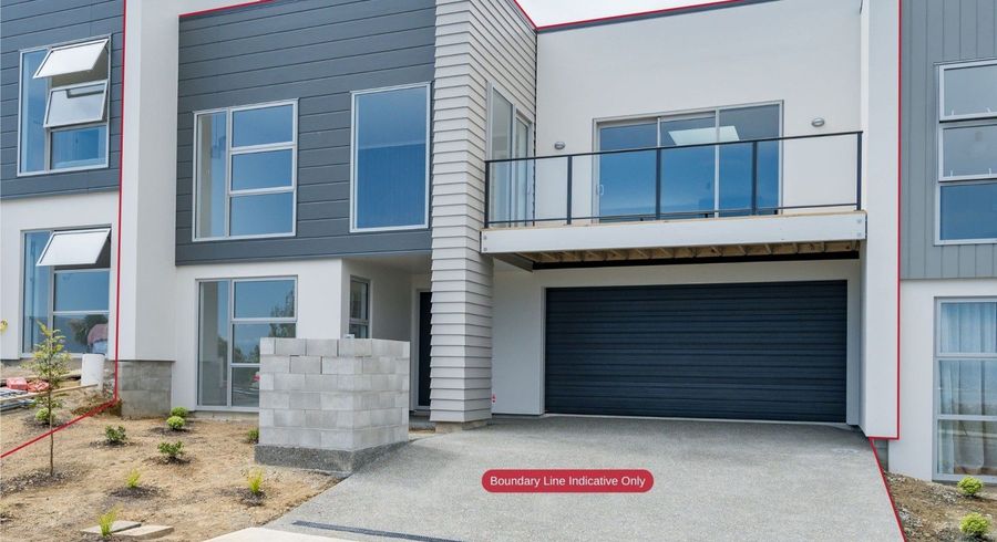  at 62B Coster Street, Stoke, Nelson