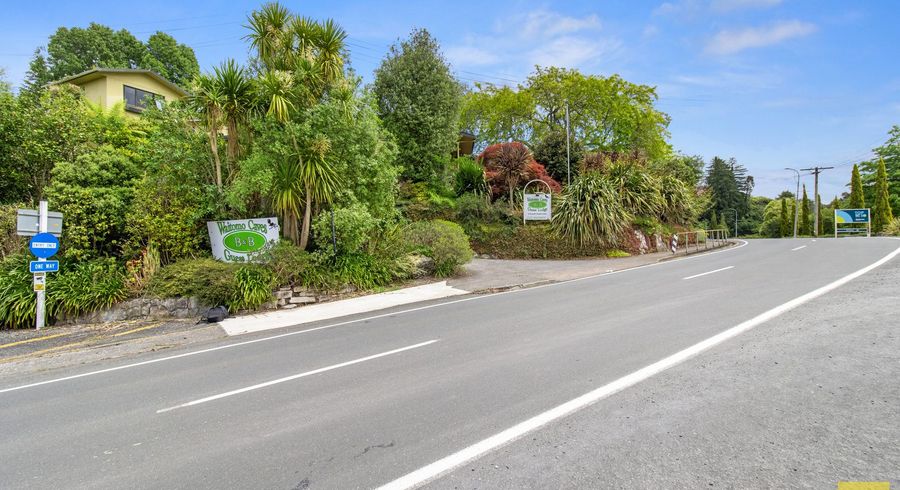  at 7 Village Road, Pakotai, Whangārei