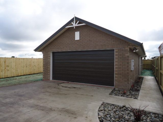  at 22 Queens Park Crescent, Frankton, Hamilton, Waikato