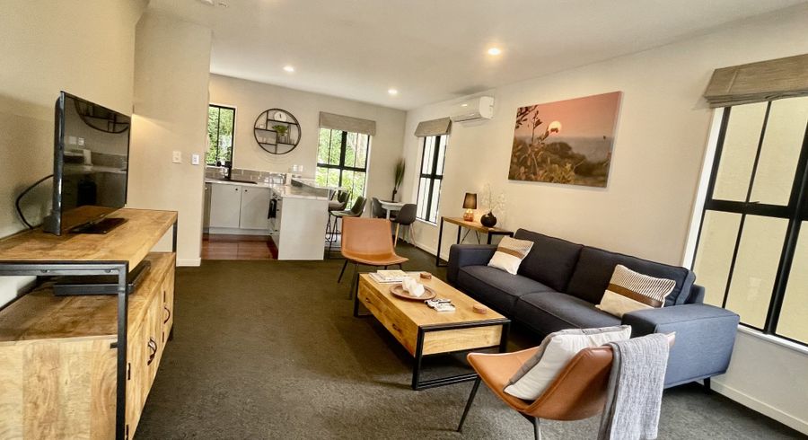  at 6/358 The Terrace, Wellington Central, Wellington, Wellington