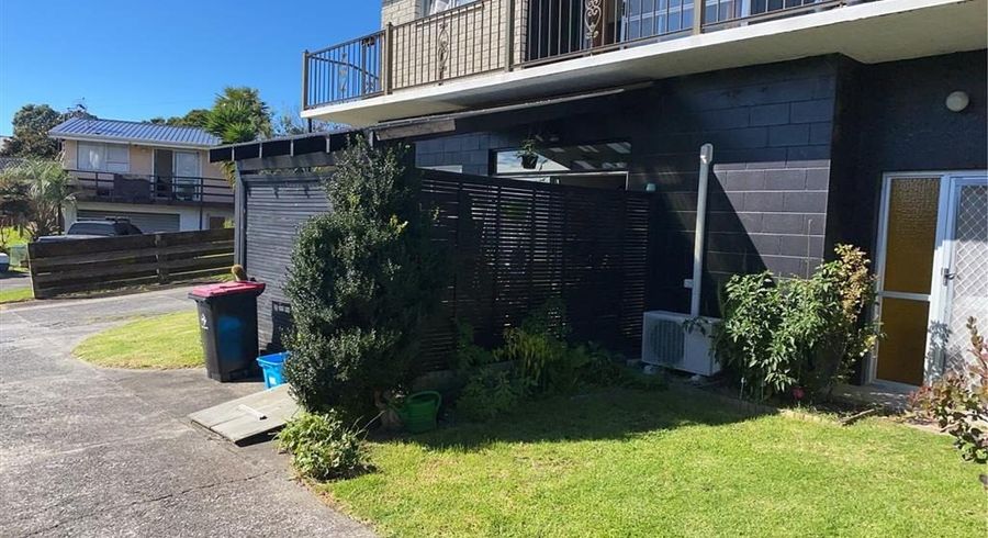  at 145 Maungatapu Road, Maungatapu, Tauranga