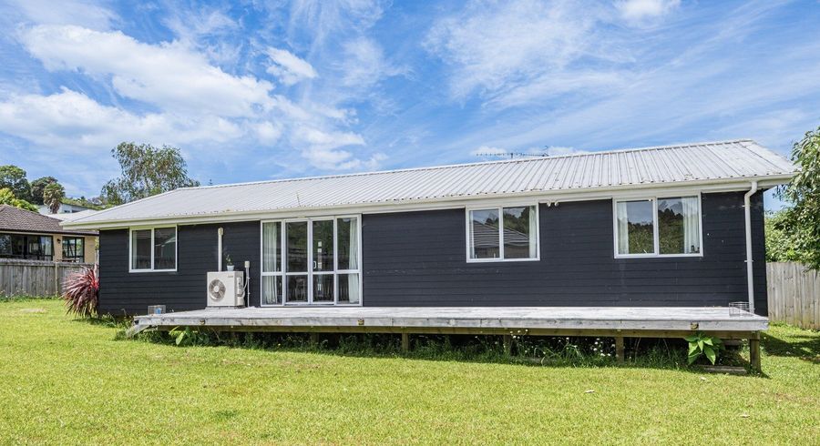  at 41 Amy Kate Street, Tikipunga, Whangarei, Northland