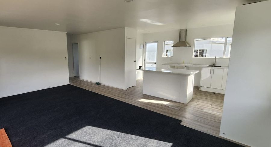  at 0 Blake St, Stockton, Westport