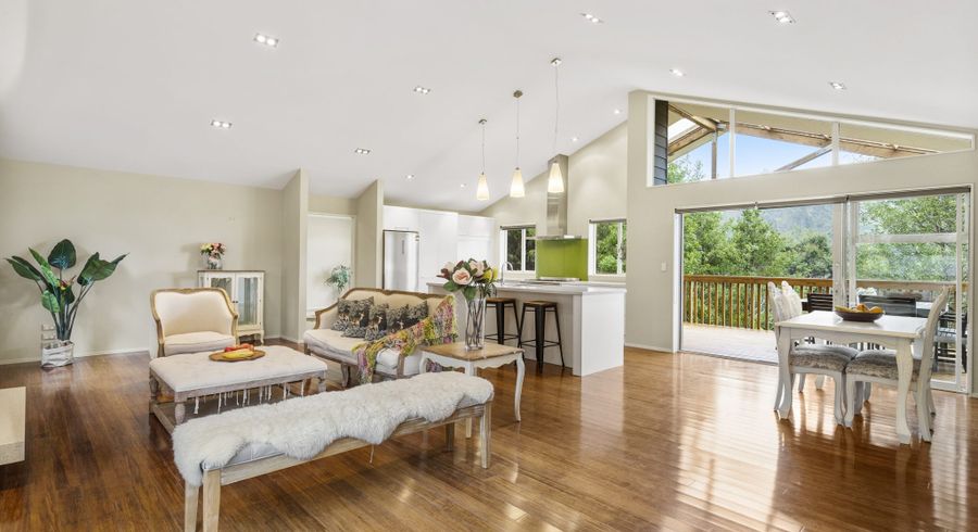  at 18 Primrose Lane, Lucas Heights, Auckland