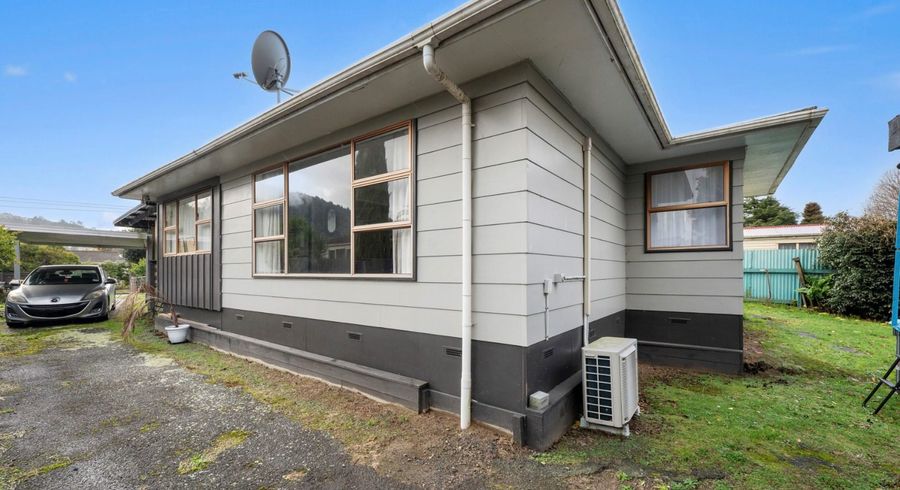  at 36B Homedale Street, Pukehangi, Rotorua