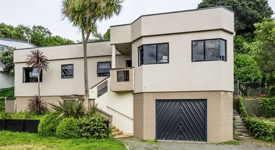  at 4 Forest Road, Raumati South, Paraparaumu