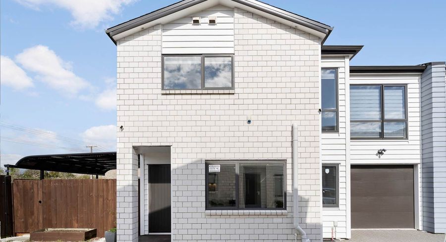  at 22A Survila Street, Takanini, Papakura, Auckland