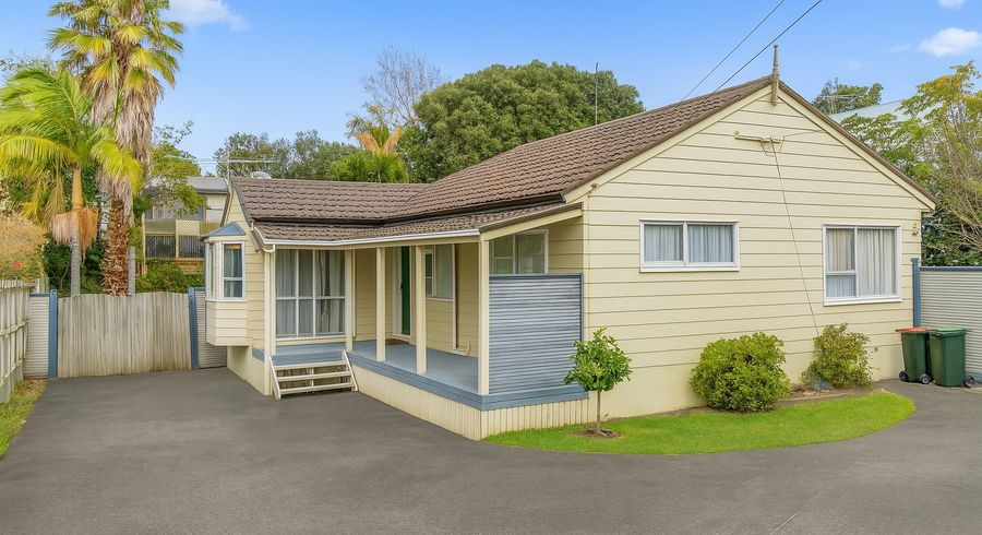  at 9A Ballarat Street, Ellerslie, Auckland City, Auckland