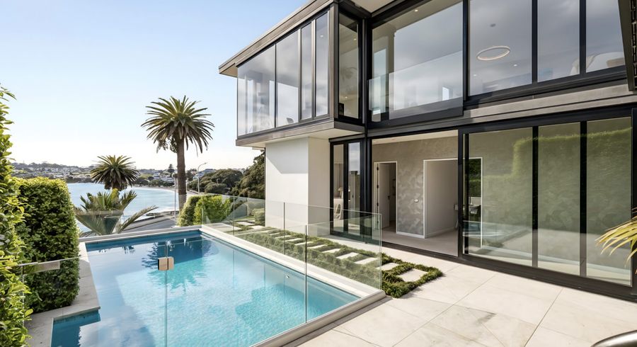  at 1A Hanene Street, Saint Heliers, Auckland City, Auckland