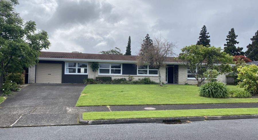  at Cedar Grove, Matua, Tauranga, Bay Of Plenty