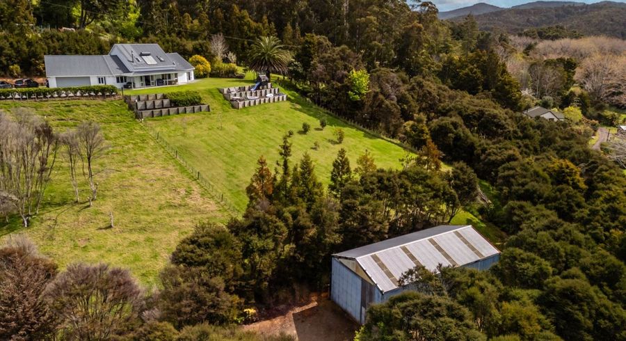  at 93-101 Rigden Road, Opua, Far North, Northland
