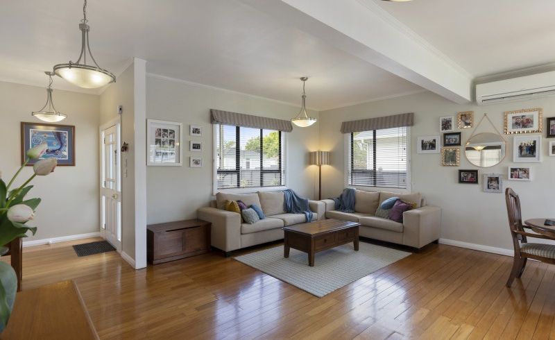  at 25 Allen Street, Boulcott, Lower Hutt