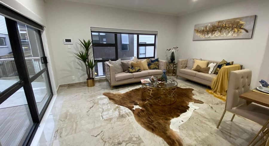  at 4223C Great North Road, Glendene, Waitakere City, Auckland