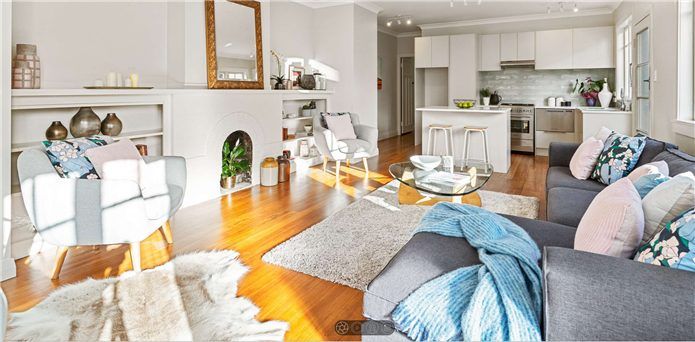  at 2/19 Eltham Road, Kohimarama, Auckland