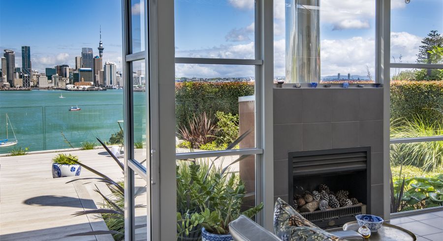  at A/53 Stanley Point Road, Stanley Point, Auckland