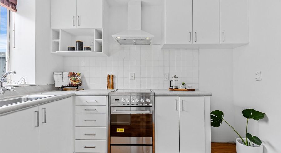  at 1/270 Kilmore Street, City Centre, Christchurch City, Canterbury