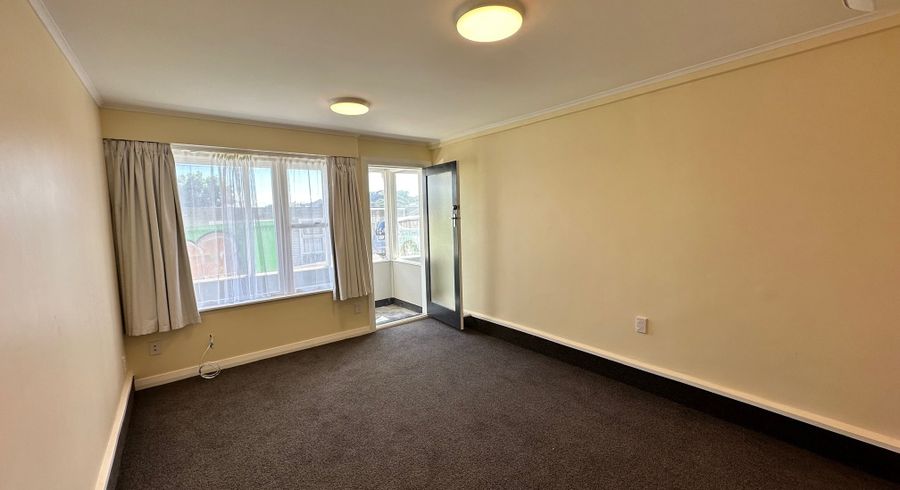  at 20/327 Adelaide Rd, Newtown, Wellington, Wellington