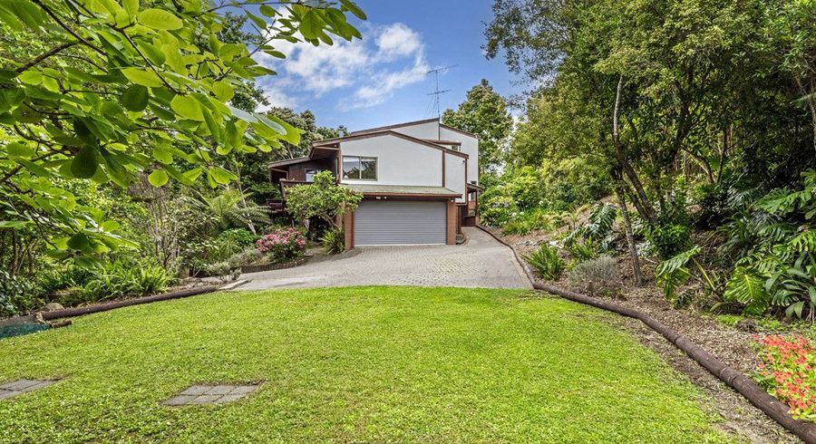  at 19 Hebe Place, Birkenhead, North Shore City, Auckland