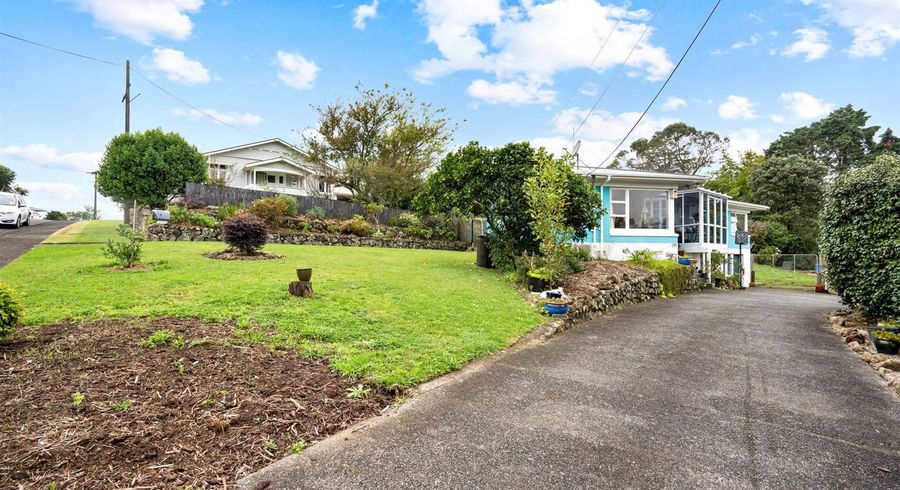  at 5 Adams Place, Kamo, Whangarei