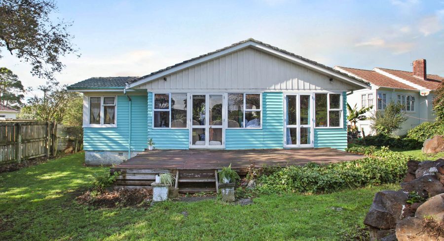  at 32 Glenarm Avenue, Mount Roskill, Auckland City, Auckland