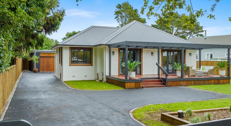  at 1028 Paerata Road, Paerata, Franklin, Auckland