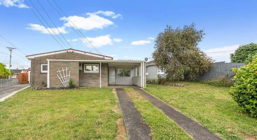  at 18 Alana Place, Mount Wellington, Auckland City, Auckland