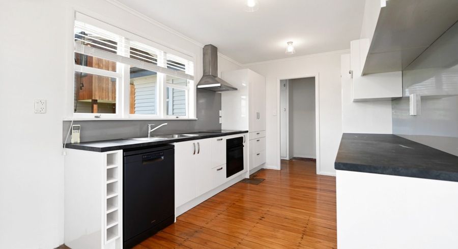  at 131A Dey Street, Hamilton East, Hamilton, Waikato