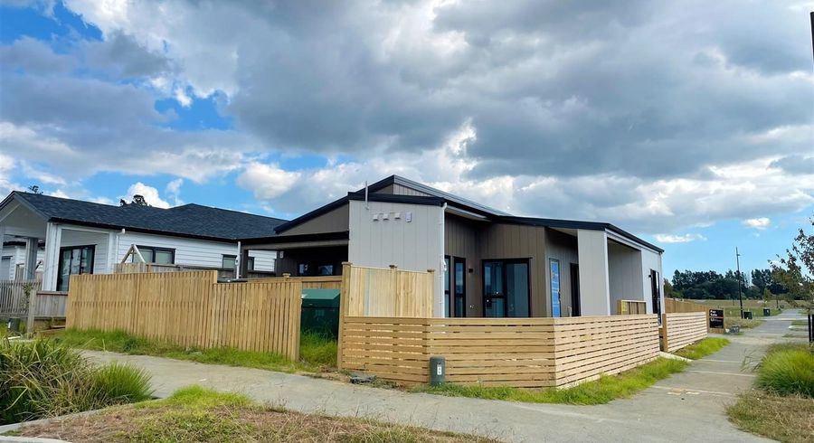  at 1A Humarie Way, Drury, Papakura, Auckland