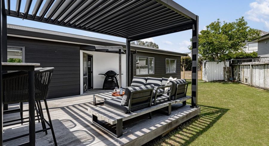  at 11B Riverview Road, Panmure, Auckland City, Auckland