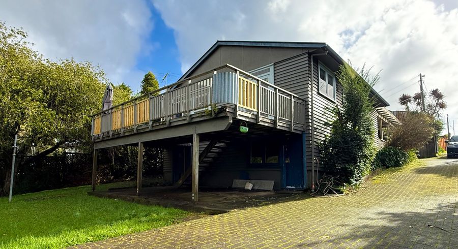  at 83 Donovan Street, Blockhouse Bay, Auckland City, Auckland