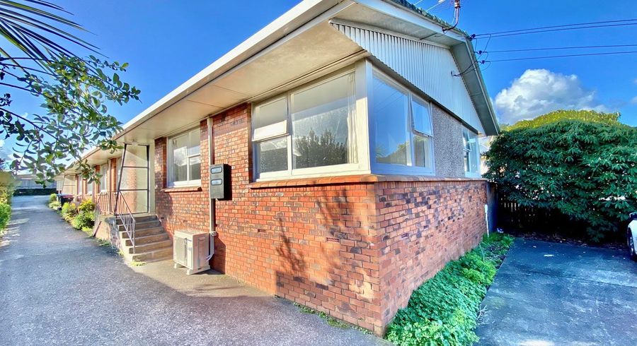 free-property-data-for-1-16-mount-smart-road-onehunga-auckland