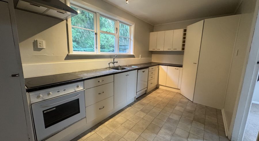  at 90 Broderick Road, Johnsonville, Wellington, Wellington