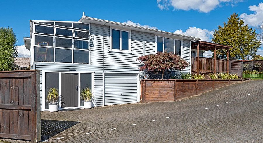  at 55 Springfield Road, Springfield, Rotorua