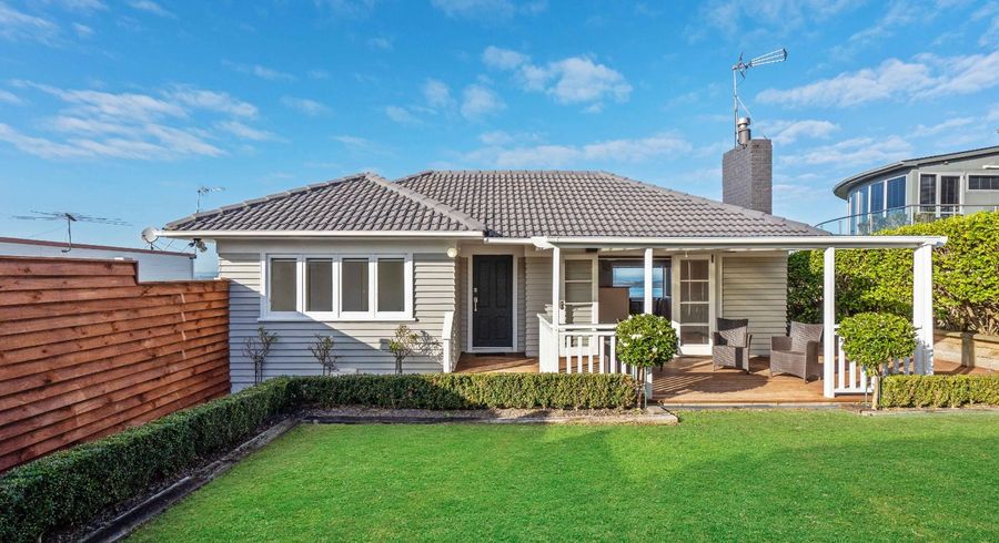  at 342 Hillsborough Road, Hillsborough, Auckland