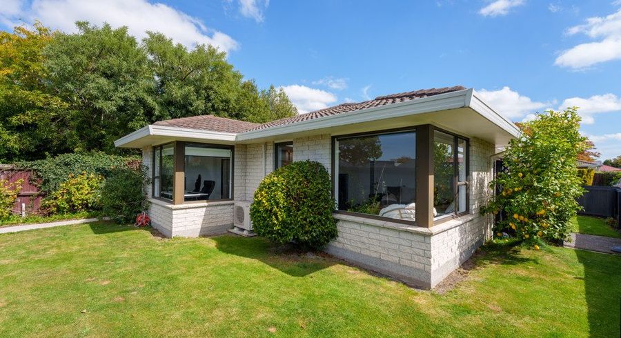  at 631A Main North Road, Belfast, Christchurch City, Canterbury