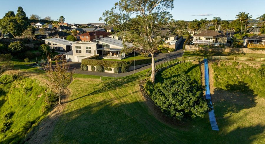  at 26 Brackenburn Drive, Ohauiti, Tauranga