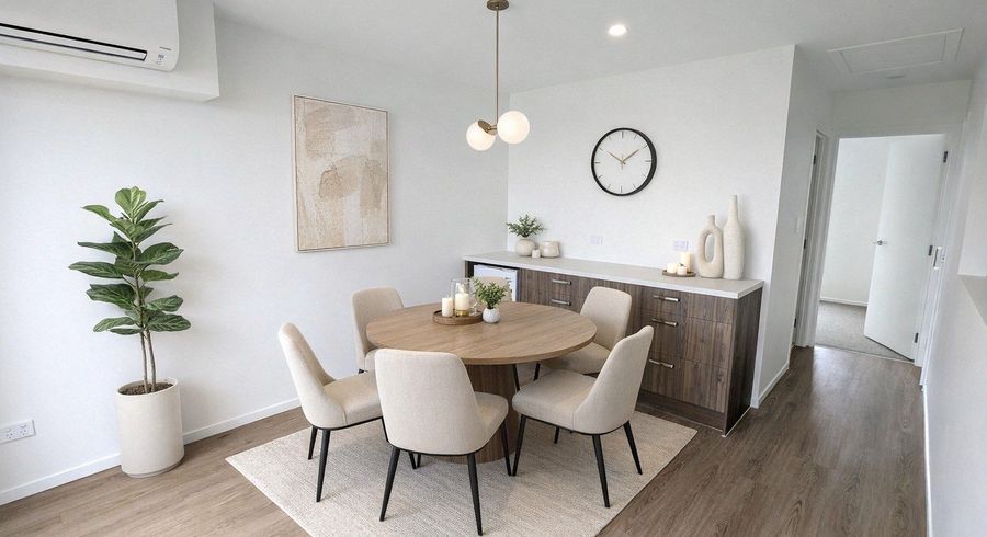  at 2/10-12 Humphreys Place, Mangere, Manukau City, Auckland