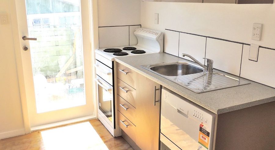  at 5B Glen Alton Avenue, Johnsonville, Wellington, Wellington